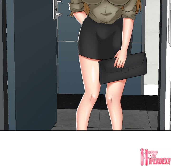 secret-offer-chap-12-83
