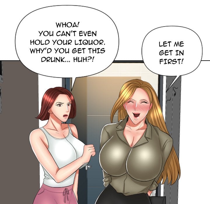 secret-offer-chap-12-84