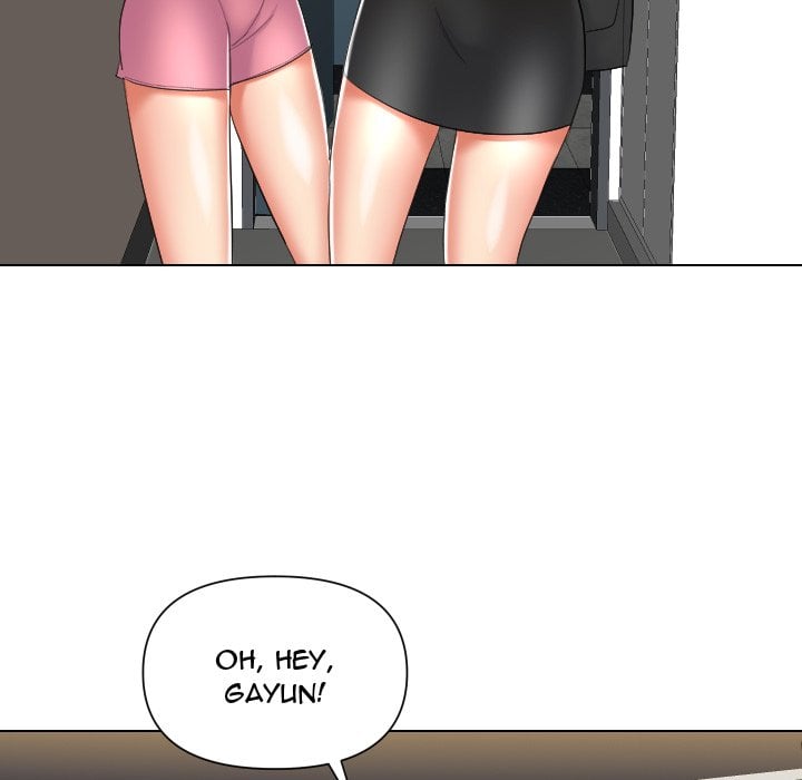 secret-offer-chap-12-85