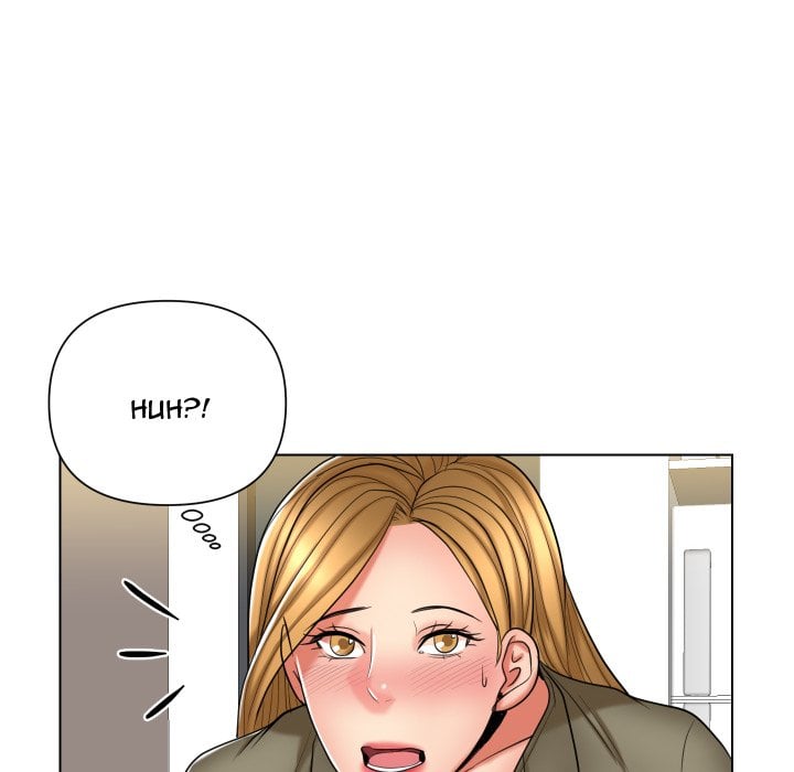secret-offer-chap-12-87