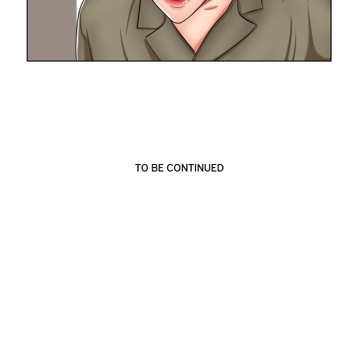 secret-offer-chap-12-88