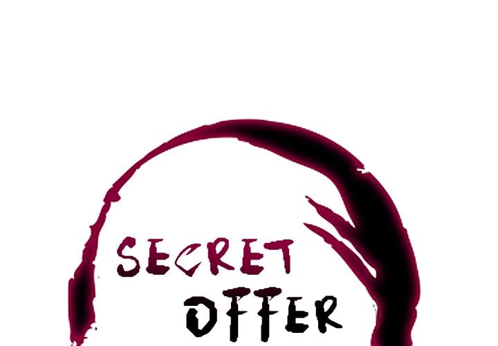 secret-offer-chap-13-0