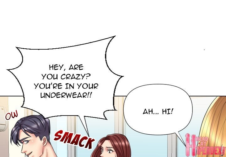 secret-offer-chap-13-2