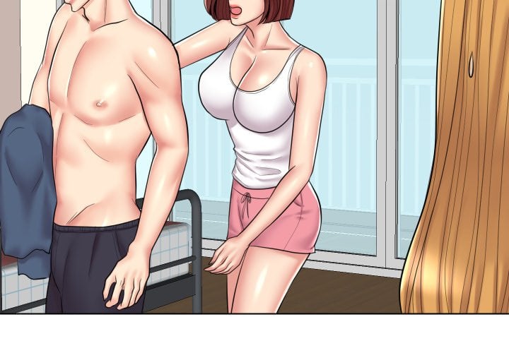 secret-offer-chap-13-3