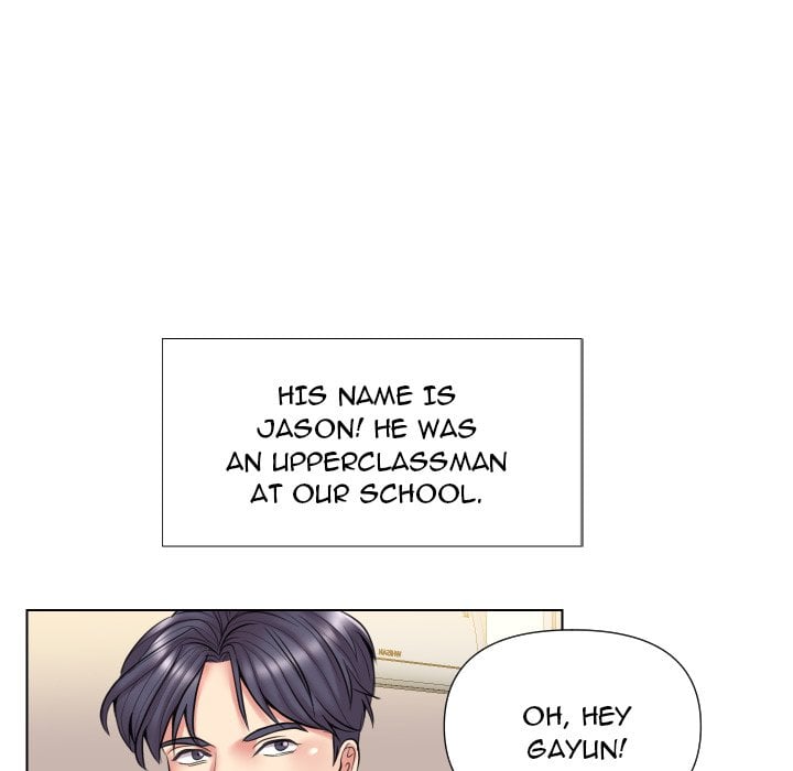 secret-offer-chap-13-4