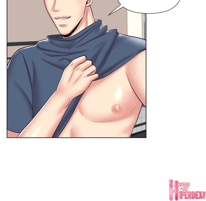 secret-offer-chap-13-5