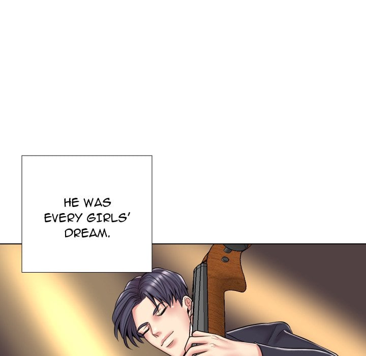secret-offer-chap-13-6