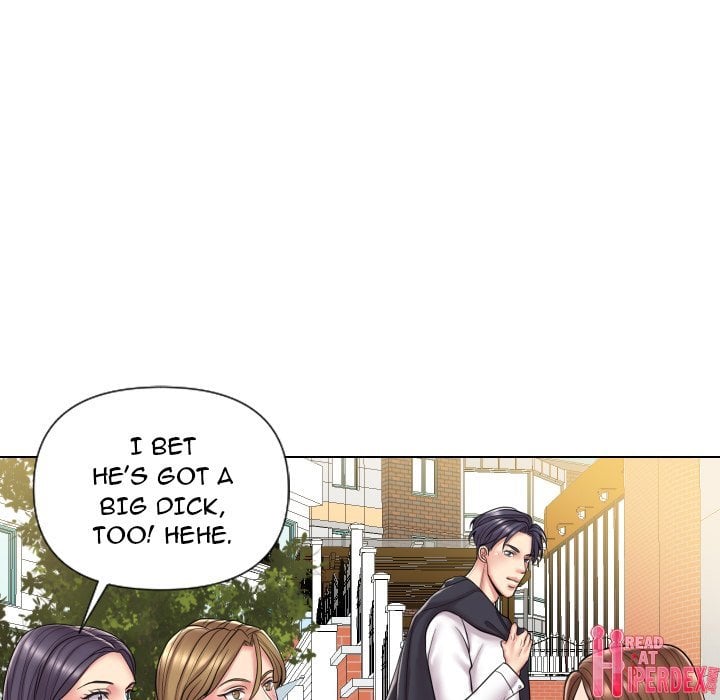 secret-offer-chap-13-8