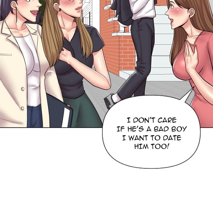 secret-offer-chap-13-9