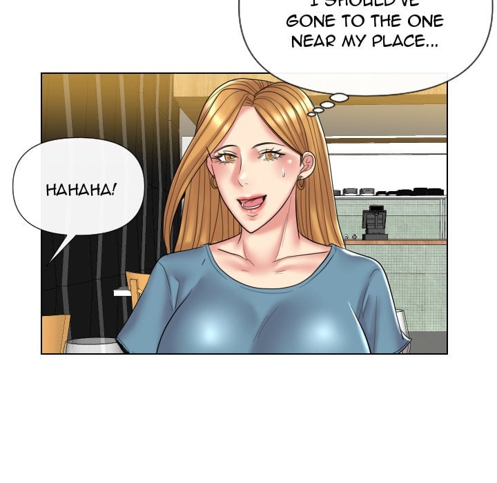 secret-offer-chap-13-99
