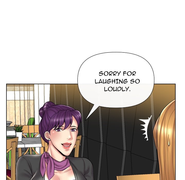 secret-offer-chap-13-100