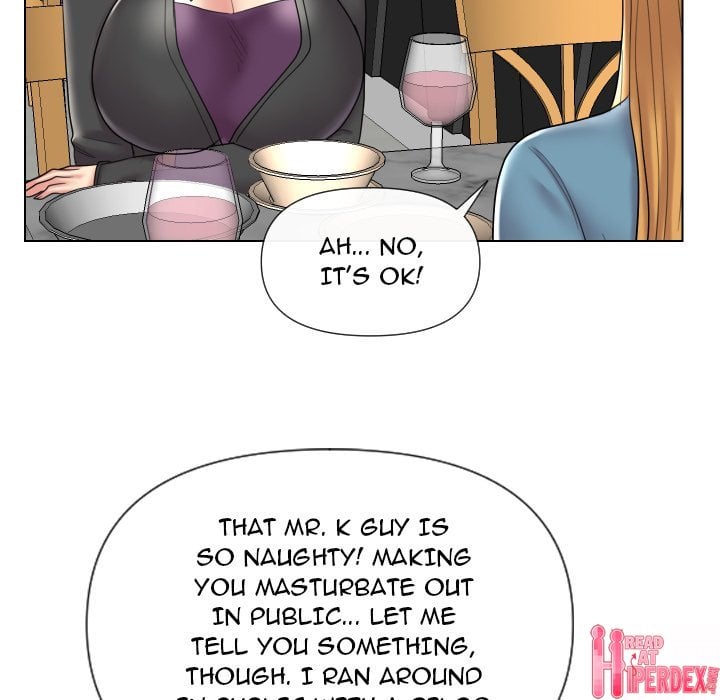 secret-offer-chap-13-101