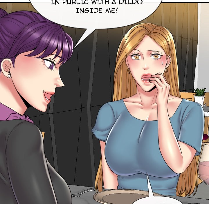 secret-offer-chap-13-102