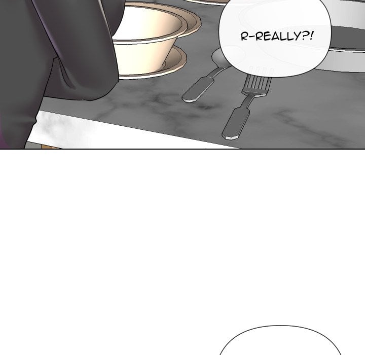 secret-offer-chap-13-103