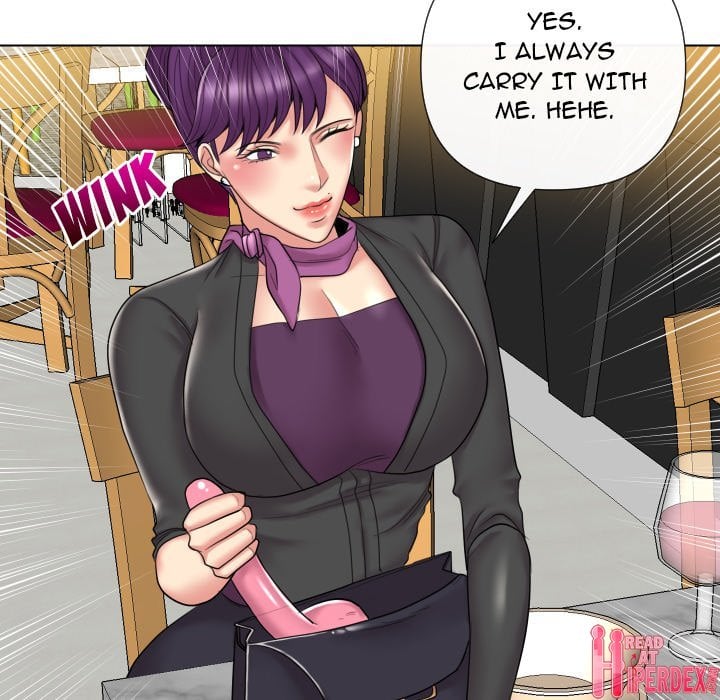 secret-offer-chap-13-104
