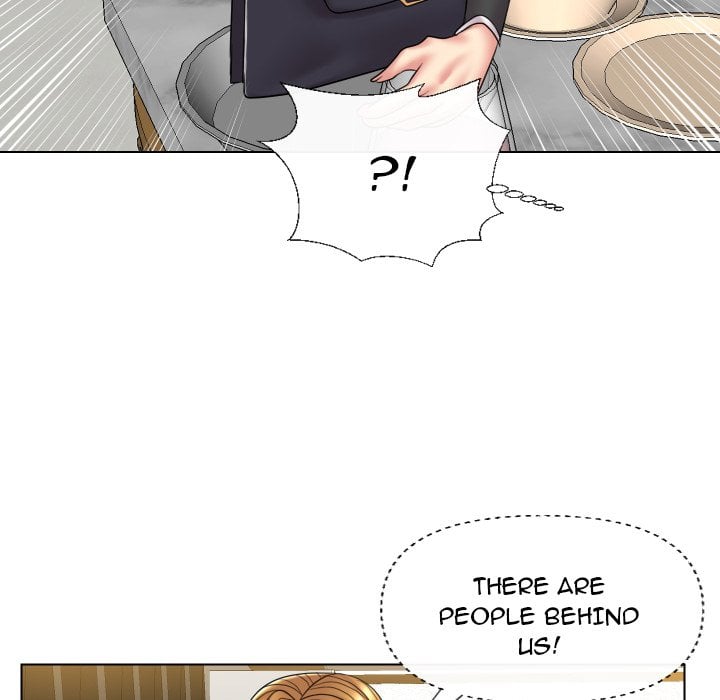 secret-offer-chap-13-105