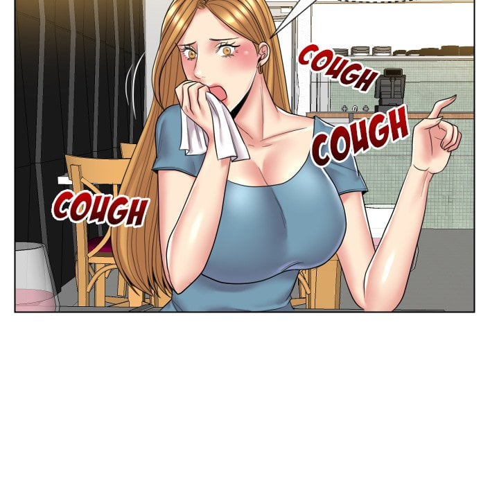 secret-offer-chap-13-106