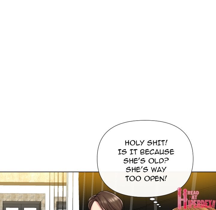 secret-offer-chap-13-107