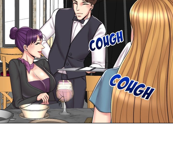 secret-offer-chap-13-108