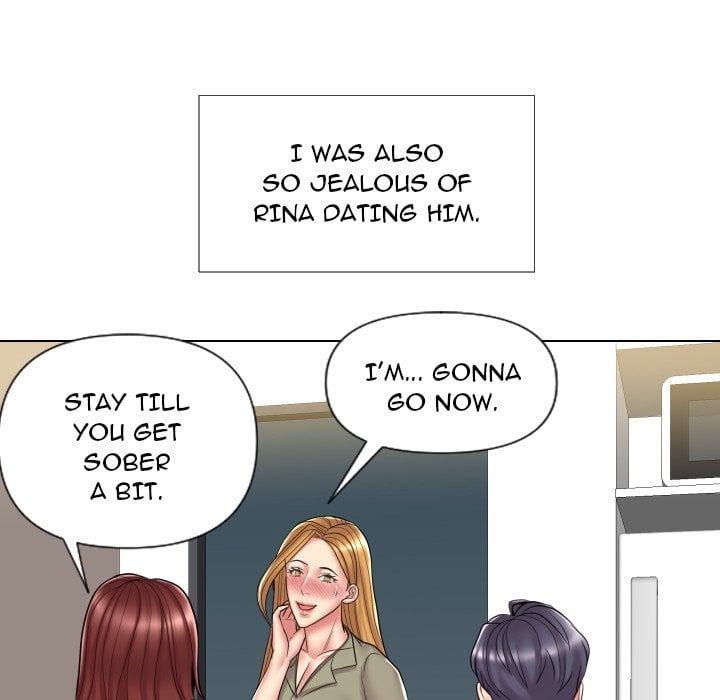 secret-offer-chap-13-10