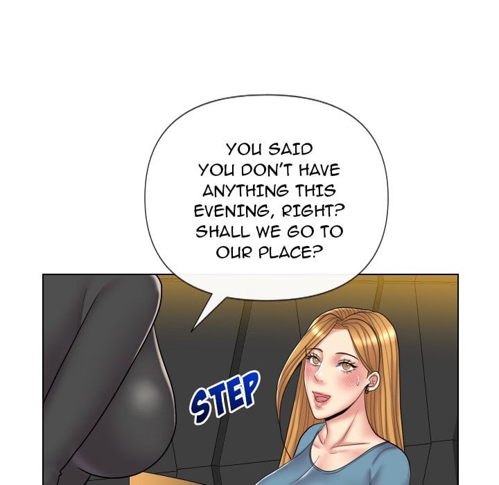 secret-offer-chap-13-109