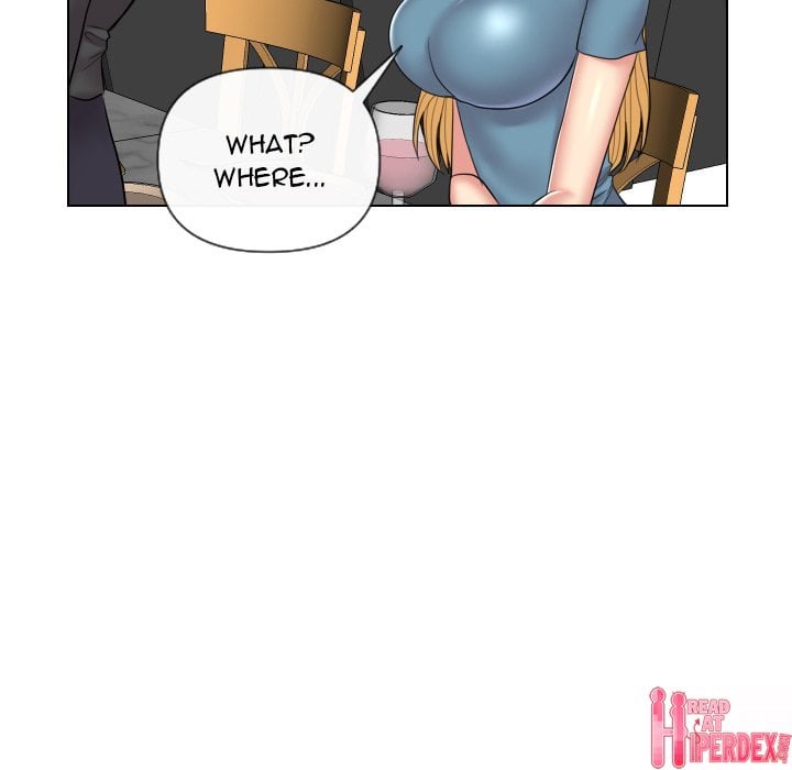 secret-offer-chap-13-110