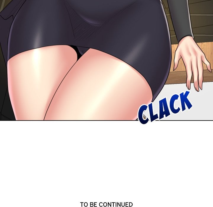 secret-offer-chap-13-112