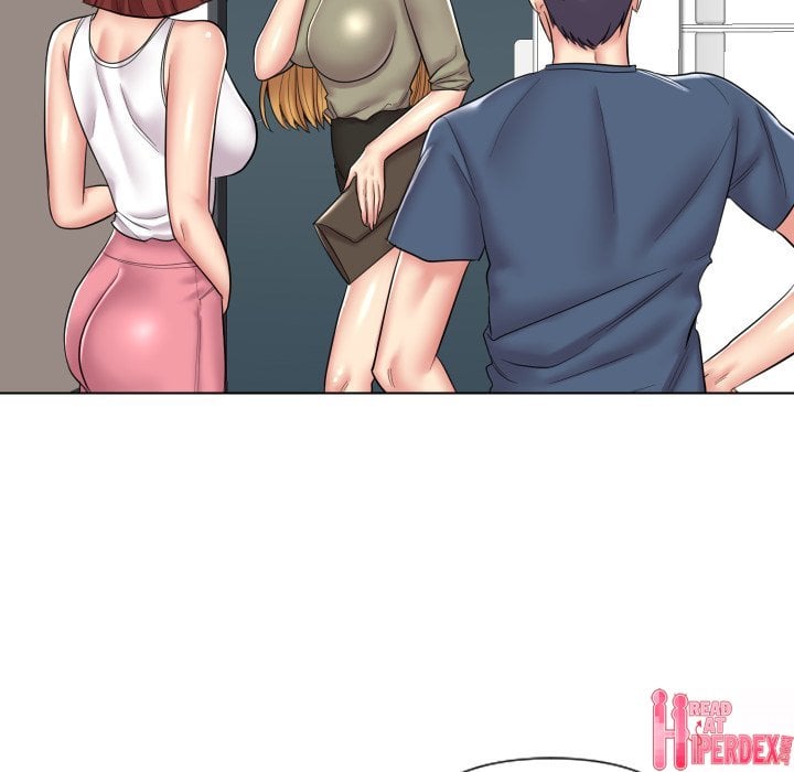 secret-offer-chap-13-11