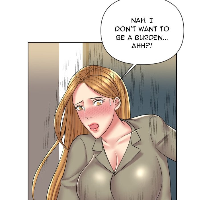 secret-offer-chap-13-12