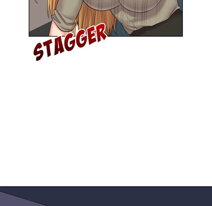 secret-offer-chap-13-13