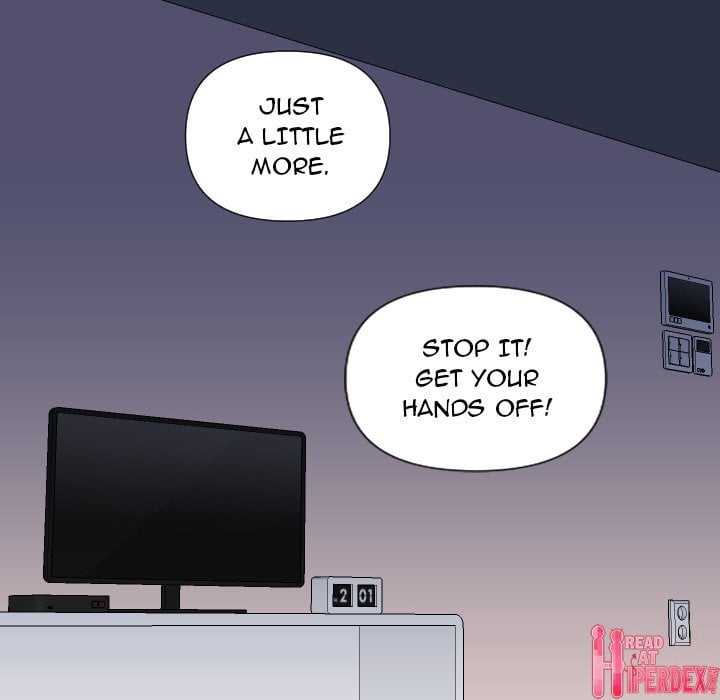 secret-offer-chap-13-14