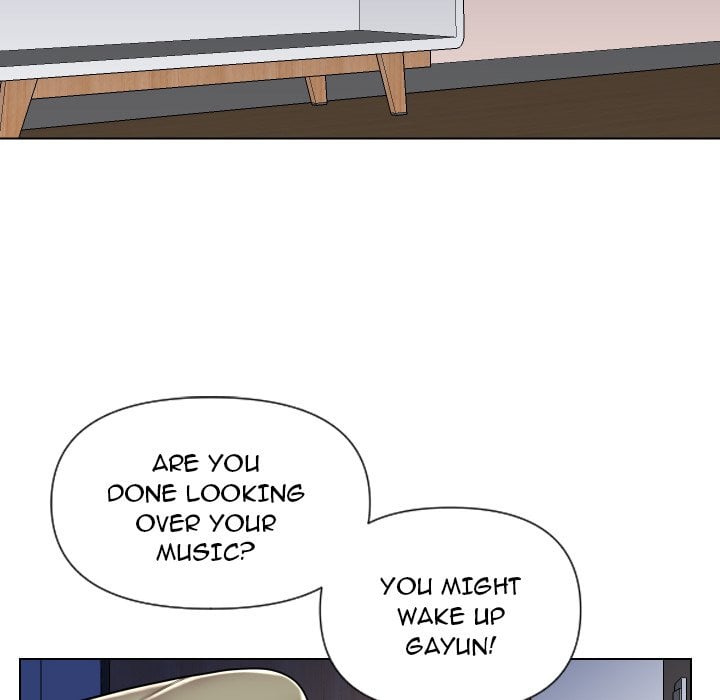 secret-offer-chap-13-15