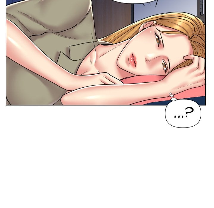 secret-offer-chap-13-16