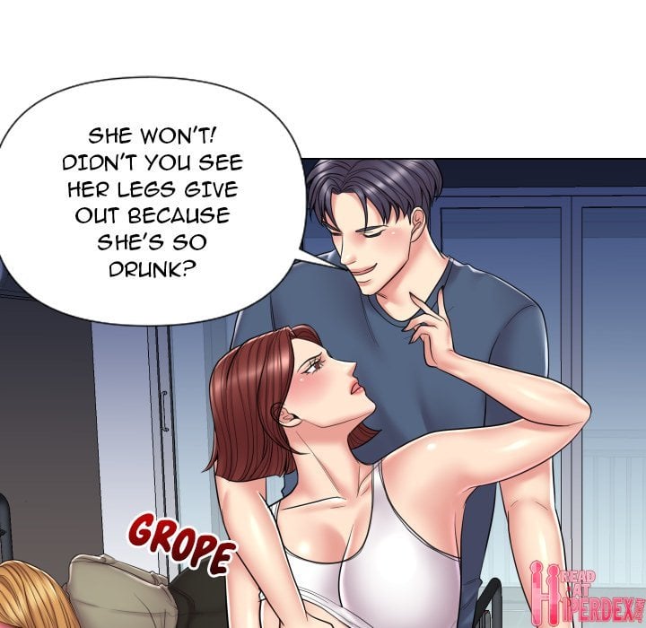 secret-offer-chap-13-17