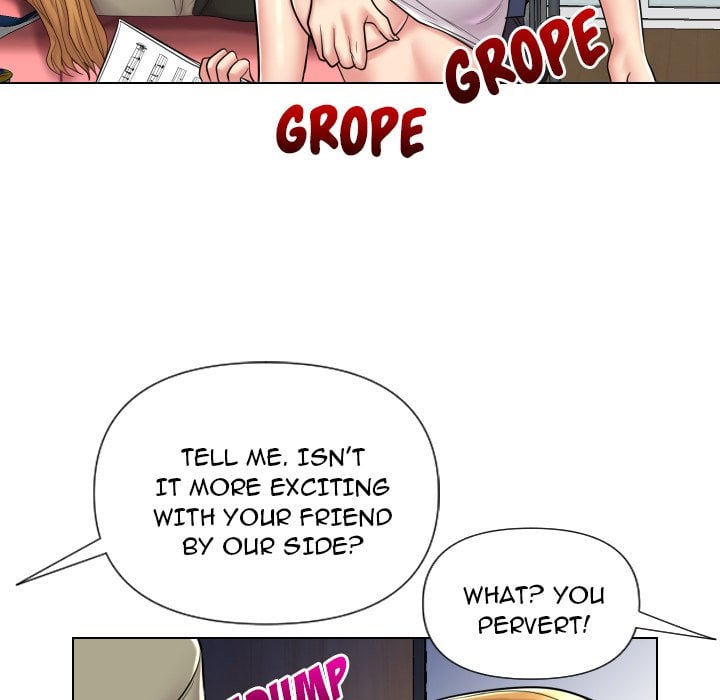 secret-offer-chap-13-18