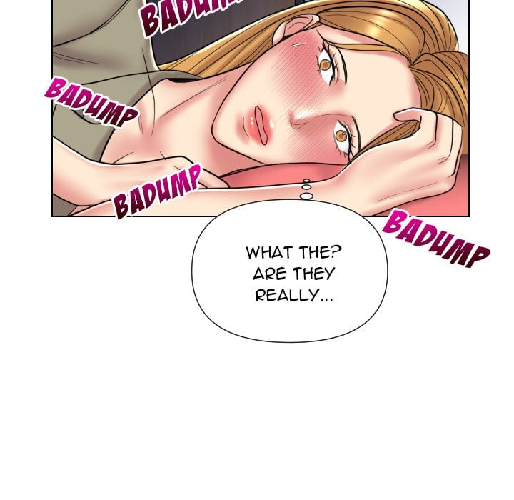 secret-offer-chap-13-19