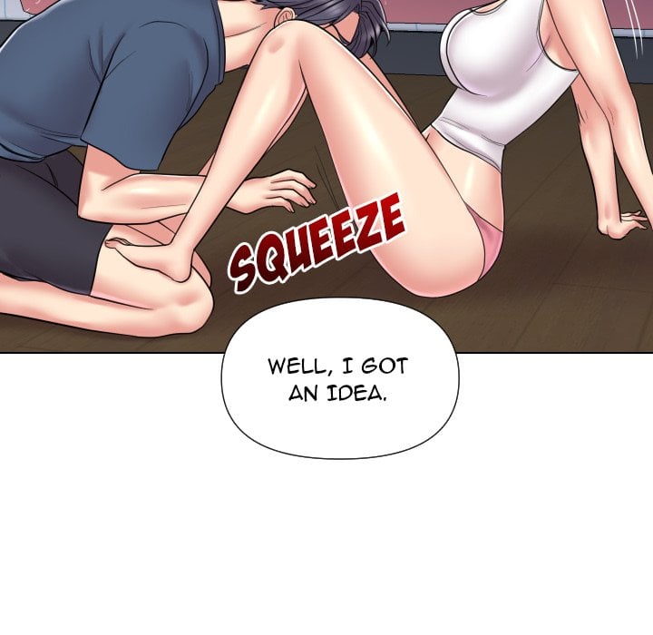 secret-offer-chap-13-21