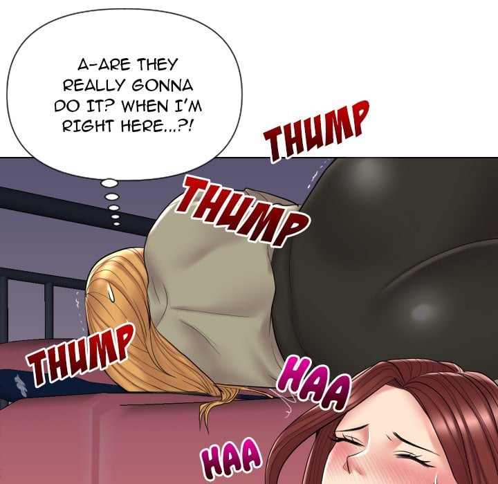 secret-offer-chap-13-25