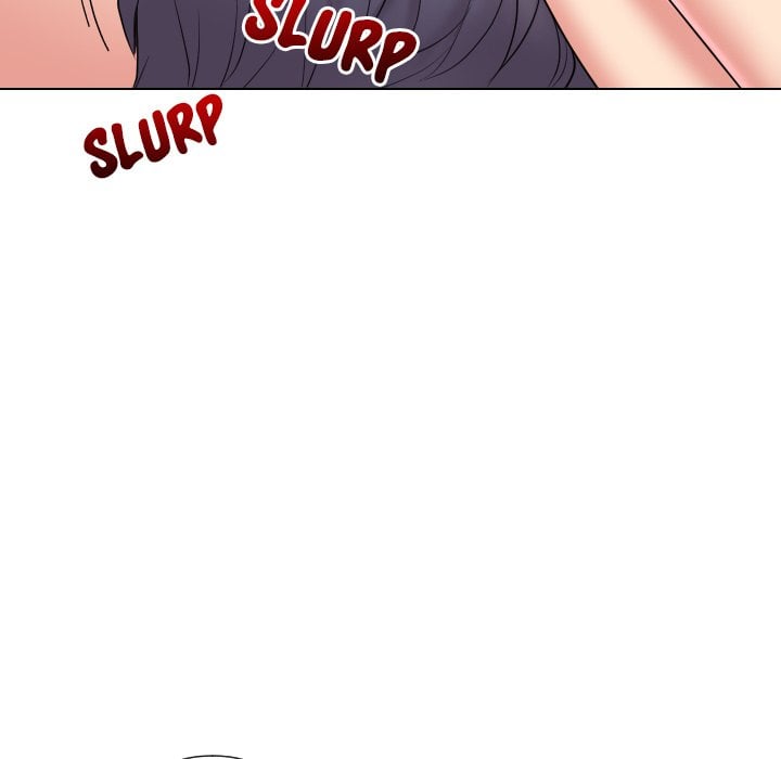 secret-offer-chap-13-27