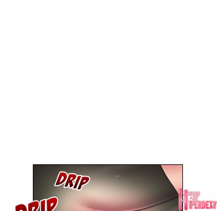 secret-offer-chap-13-29