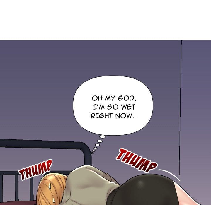 secret-offer-chap-13-31
