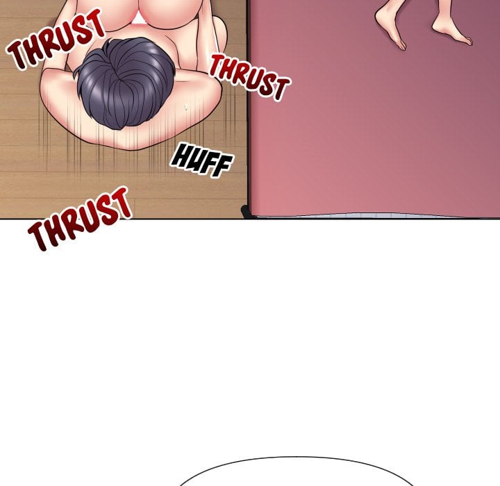 secret-offer-chap-13-37