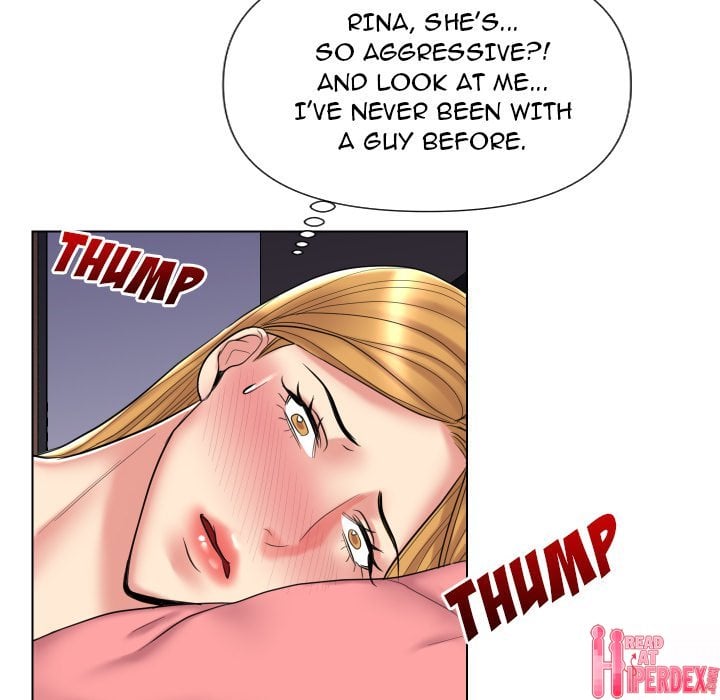 secret-offer-chap-13-38