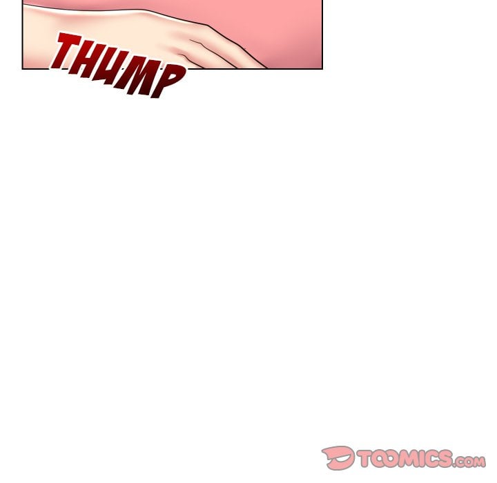 secret-offer-chap-13-39