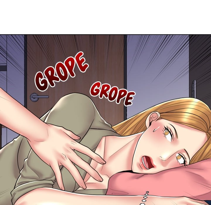 secret-offer-chap-13-40