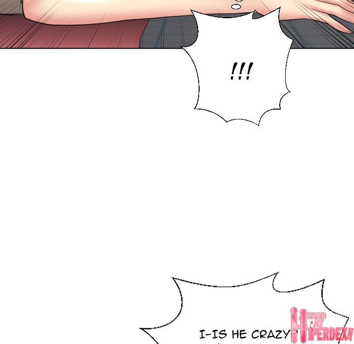 secret-offer-chap-13-41