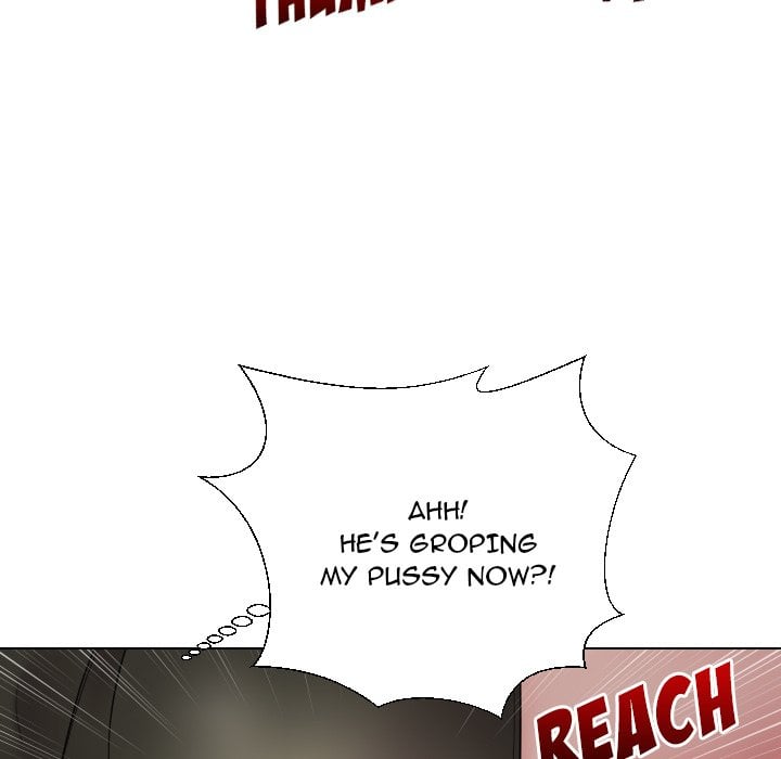 secret-offer-chap-13-43