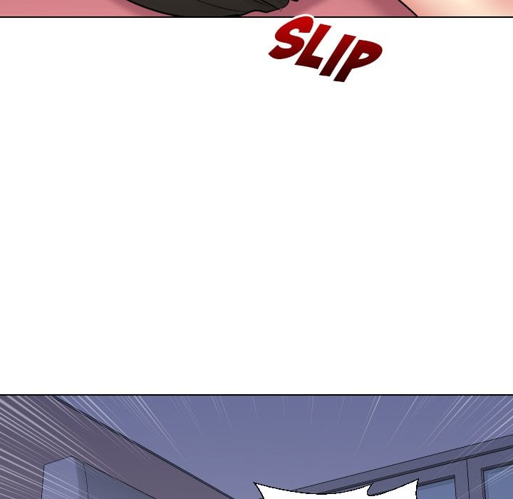 secret-offer-chap-13-46
