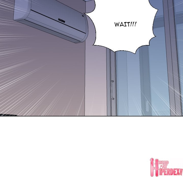 secret-offer-chap-13-47