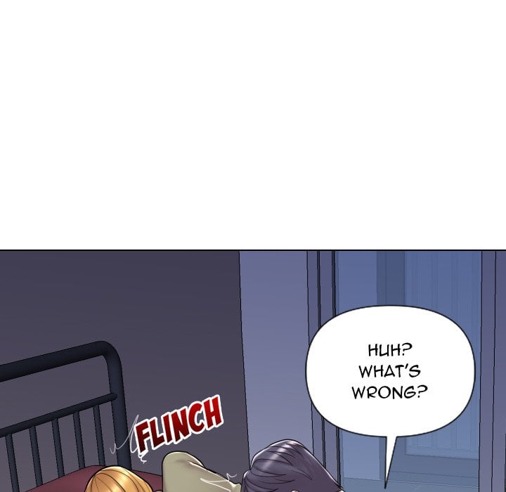 secret-offer-chap-13-48